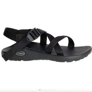 Chaco Women's Adjustable Sandal
